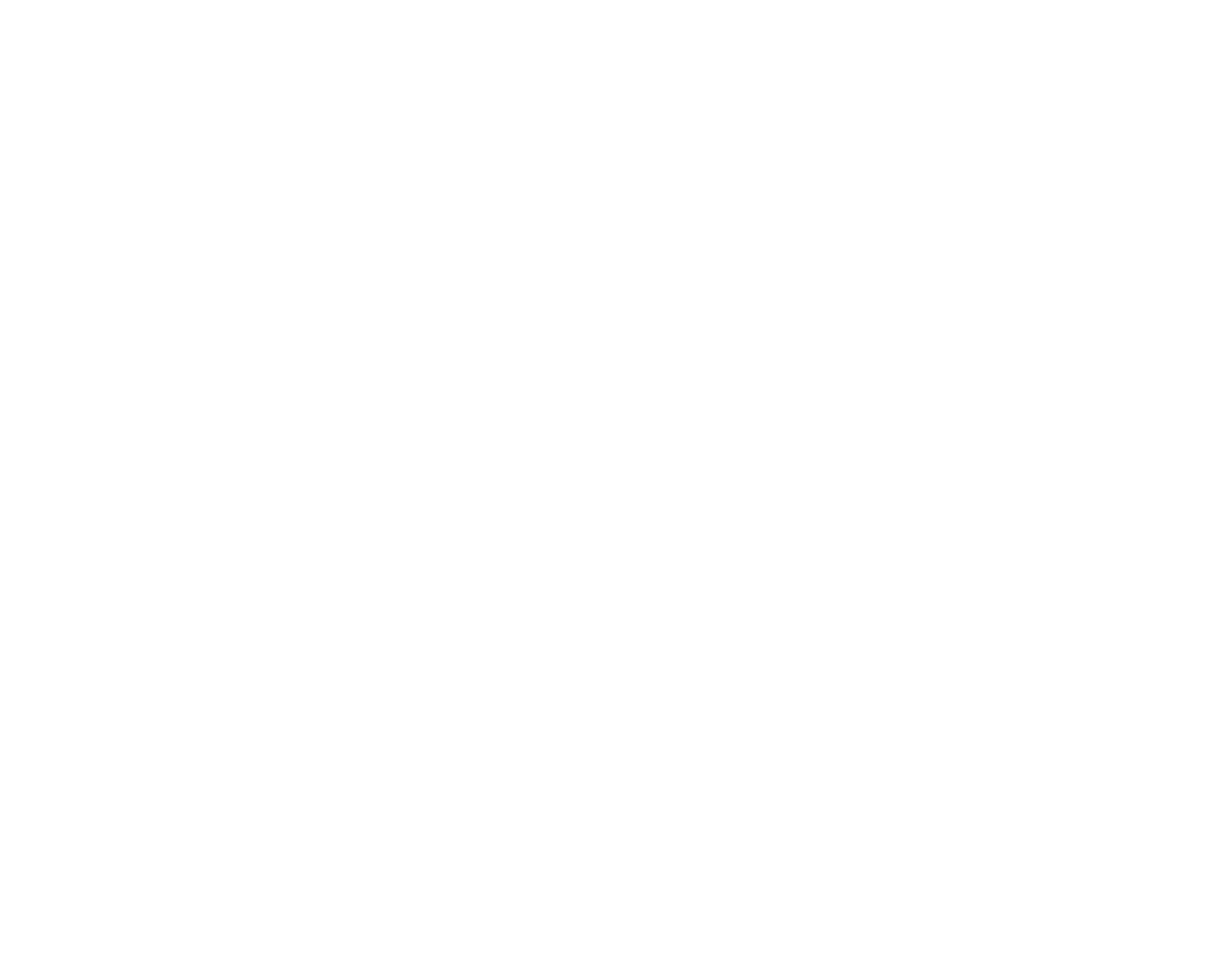 Ascend Reunion Crossing